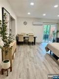 1111 River Rd #G28 - Photo 1 of 1