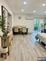 1111 River Rd #G28 - Photo 1 of 1