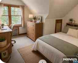 95 Alfred St #2ndFL - Photo 1 of 1