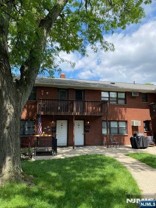 184 Terhune Ave #E - Photo 1 of 1