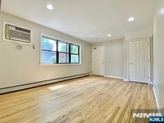 184 Terhune Ave #E - Photo 2 of 16