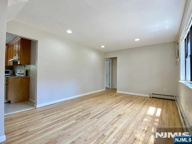 184 Terhune Ave #E - Photo 5 of 16