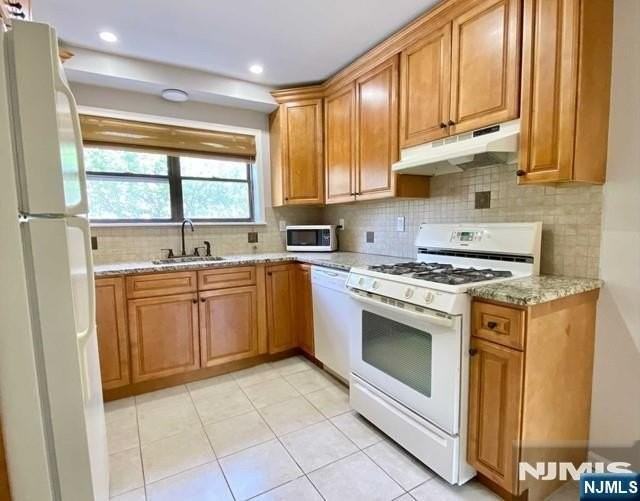 184 Terhune Ave #E - Photo 6 of 16