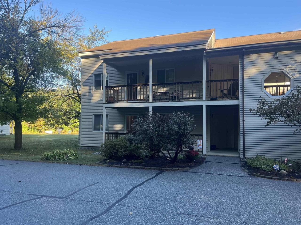 24 Harmony Ln #13