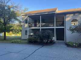 featured image of 24 Harmony Ln #13