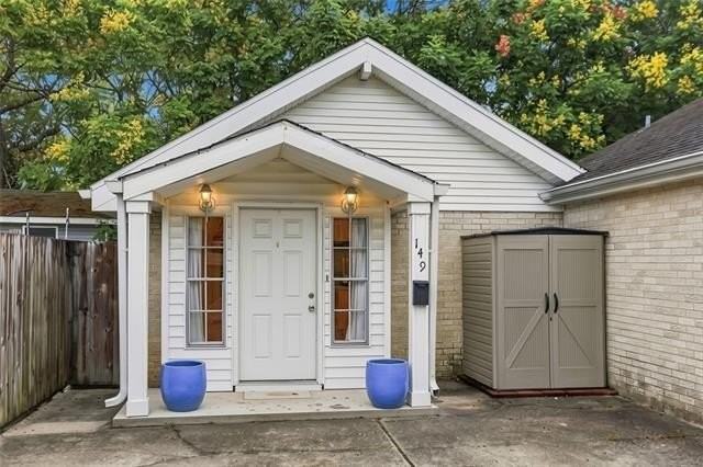 149 Jefferson Heights Ave