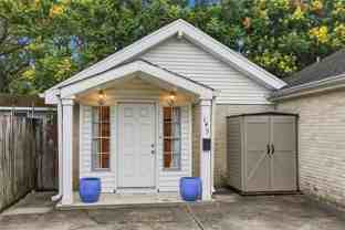 149 Jefferson Heights Ave - Photo 1 of 1