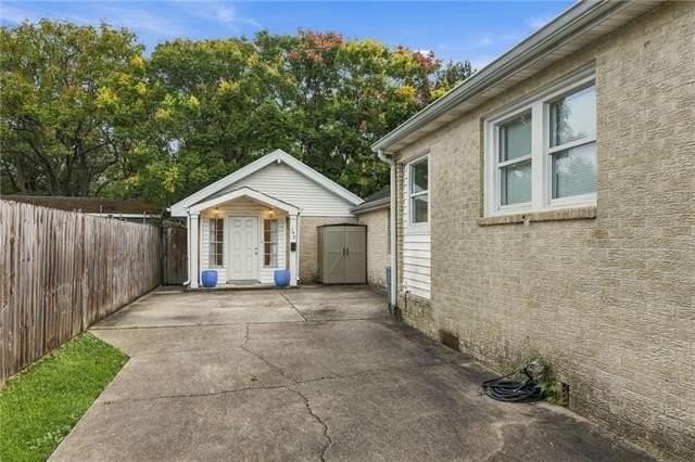 149 Jefferson Heights Ave - Photo 2 of 16