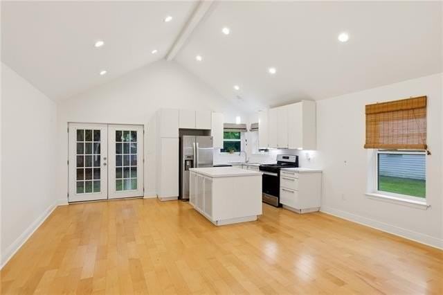 149 Jefferson Heights Ave - Photo 3 of 16