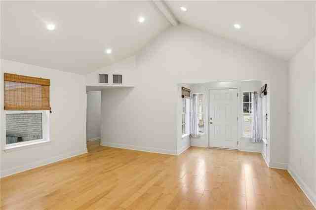 149 Jefferson Heights Ave - Photo 4 of 16