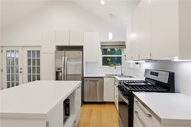 149 Jefferson Heights Ave - Photo 5 of 16