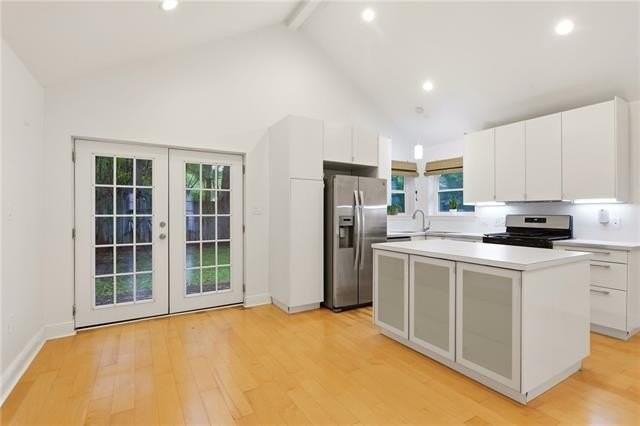 149 Jefferson Heights Ave - Photo 6 of 16