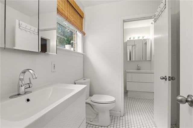 149 Jefferson Heights Ave - Photo 7 of 16