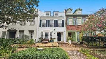 featured image of 1212 Aline St