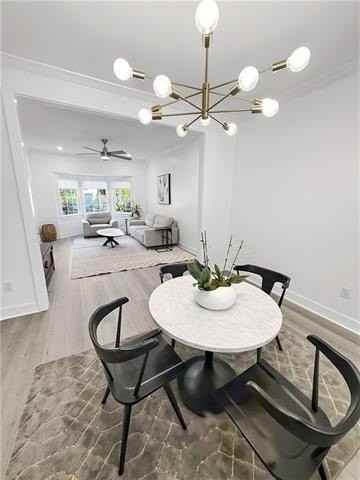 1212 Aline St - Photo 6 of 24
