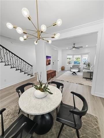1212 Aline St - Photo 7 of 24
