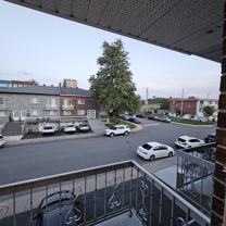 5567 Rue de San-Remo - Photo 1 of 1