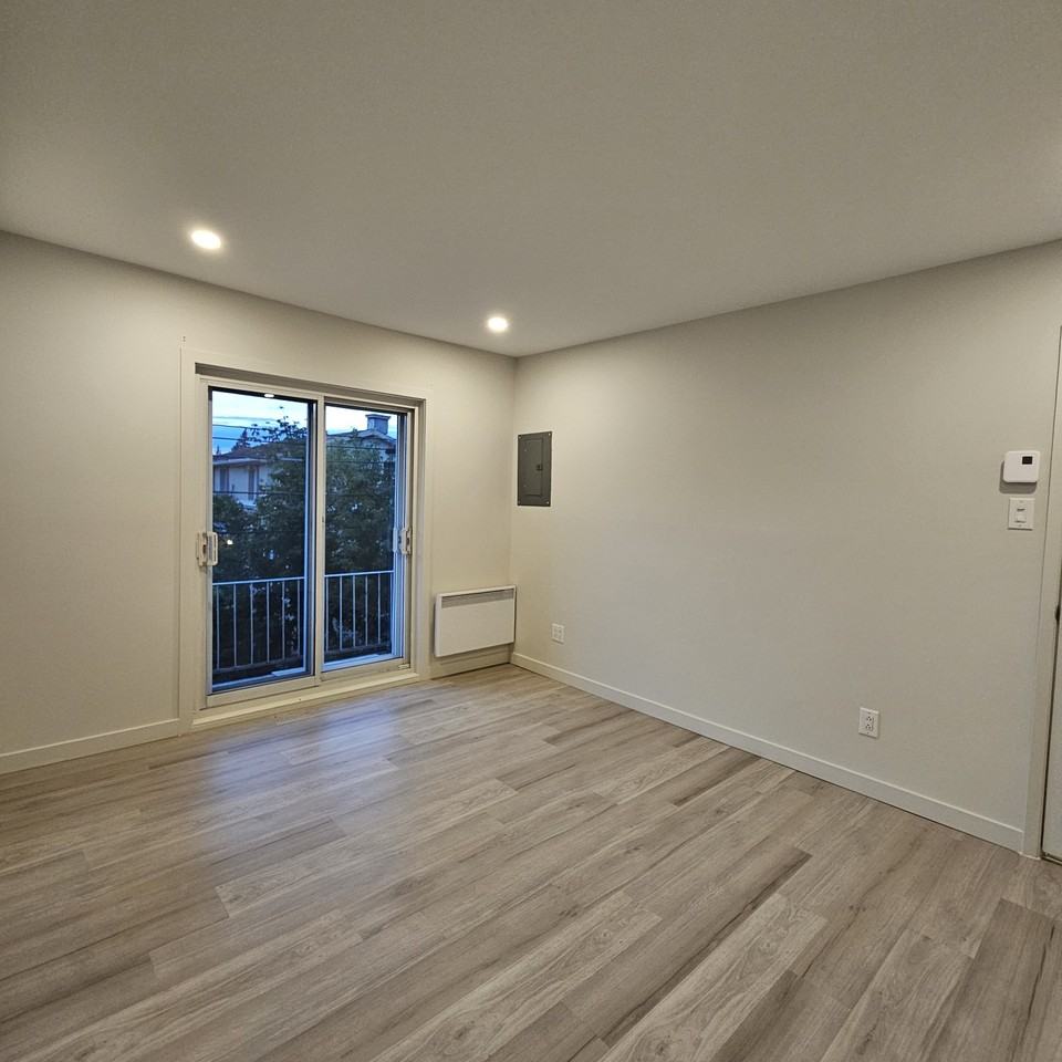 5567 Rue de San-Remo - Photo 3 of 21