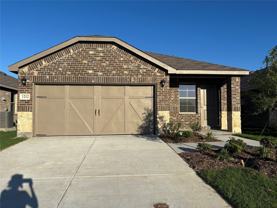 1212 Olivewood Pl - Photo 1 of 1