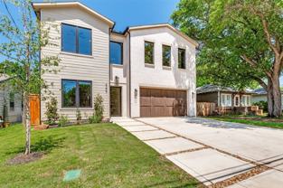 4207 Bonham St - Photo 1 of 1