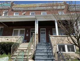 518 Winston Ave - Photo 1 of 1