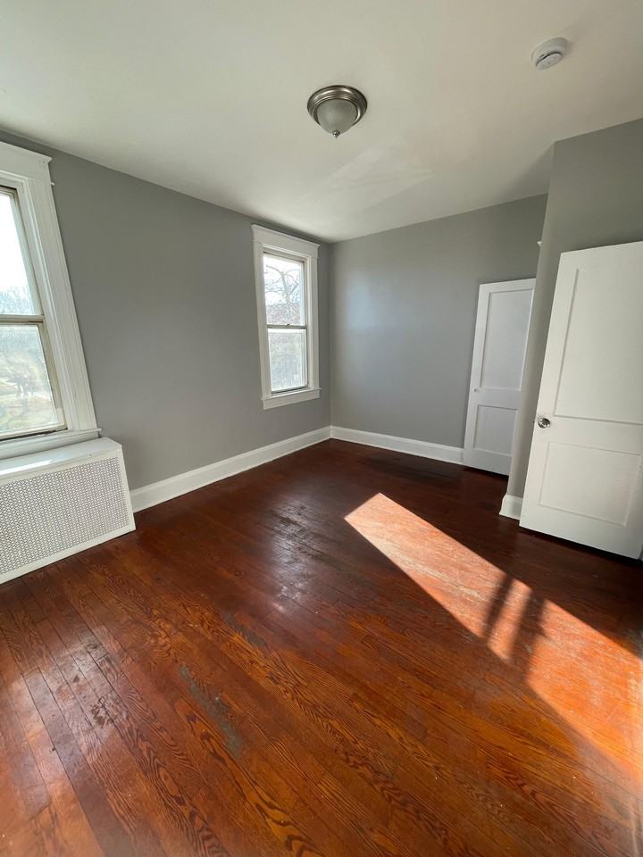 518 Winston Ave - Photo 7 of 7