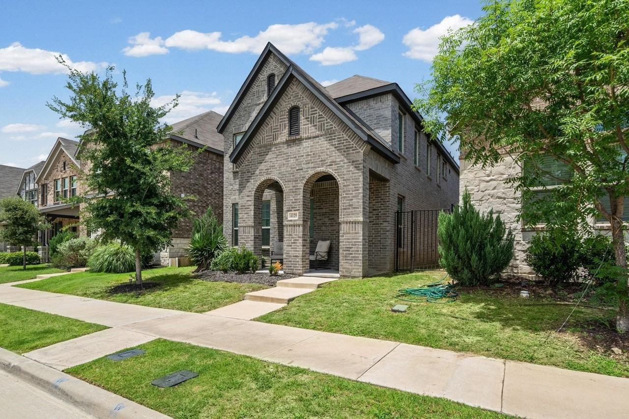 4129 Bullwhip Creek Ln