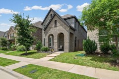 4129 Bullwhip Creek Ln - Photo 1 of 1