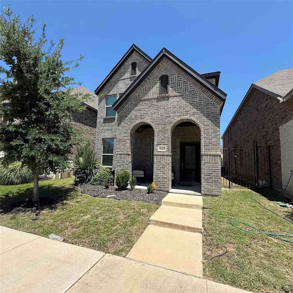 4129 Bullwhip Creek Ln - Photo 2 of 30