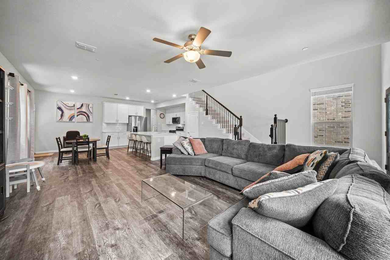 4129 Bullwhip Creek Ln - Photo 5 of 30
