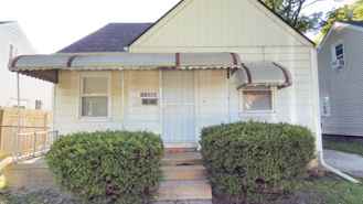 11385 Saint Marys St - Photo 1 of 1