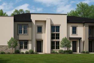 1733 Dalhart Rd - Photo 1 of 1