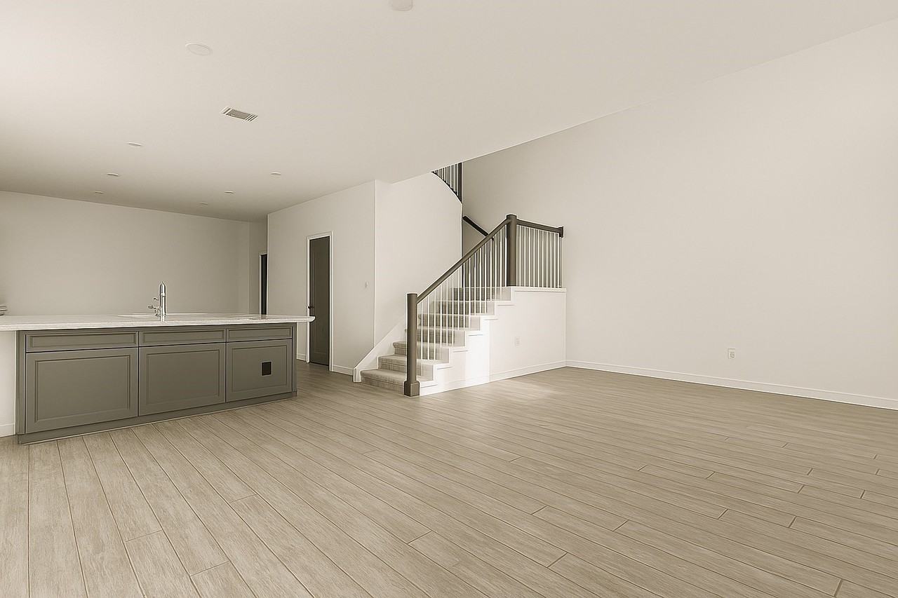 1733 Dalhart Rd - Photo 3 of 20