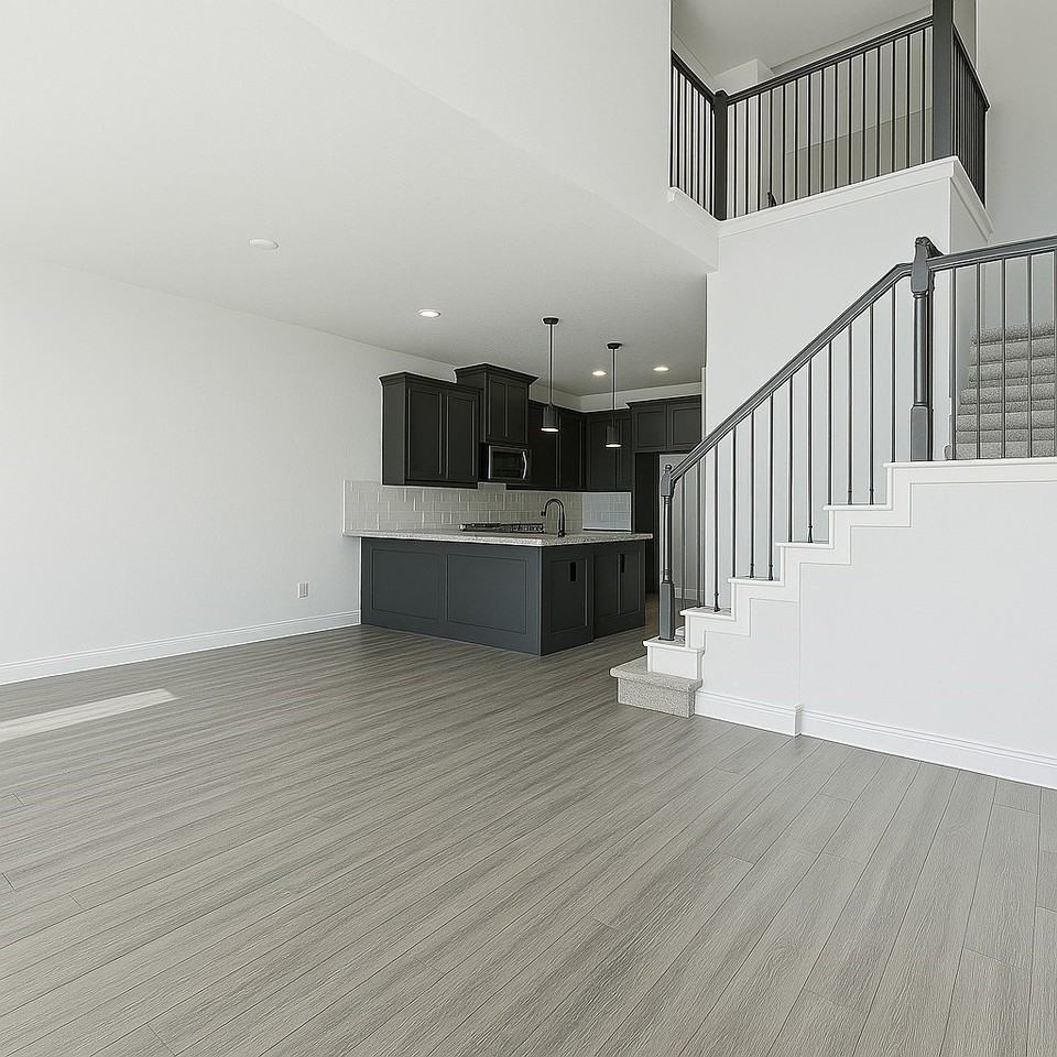 1733 Dalhart Rd - Photo 4 of 20