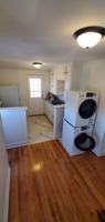 featured image of 1338 Main St #6