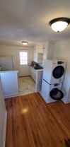 1338 Main St #6 - Photo 1 of 1