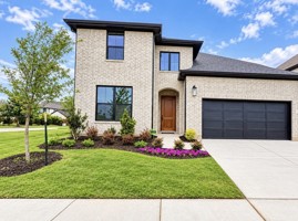 featured image of 1129 Bradford St