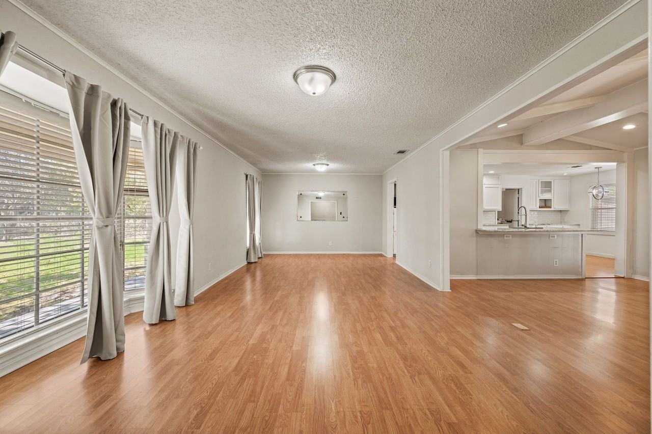 4101 Tolar Hwy - Photo 6 of 30