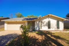 1035 Timberview Dr - Photo 1 of 1