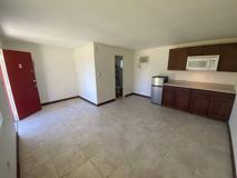 6259 Paradise Valley Rd #103 - Photo 1 of 1