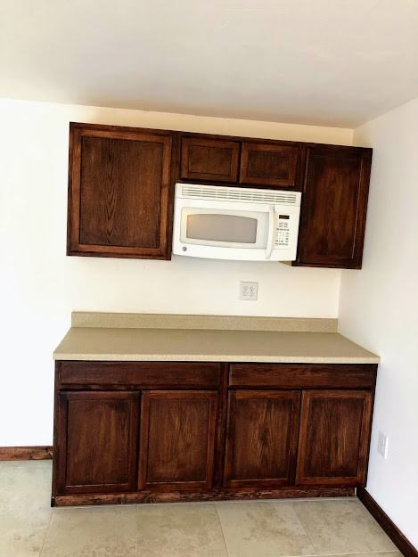 6259 Paradise Valley Rd #103 - Photo 2 of 15