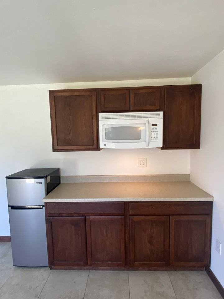 6259 Paradise Valley Rd #103 - Photo 3 of 15