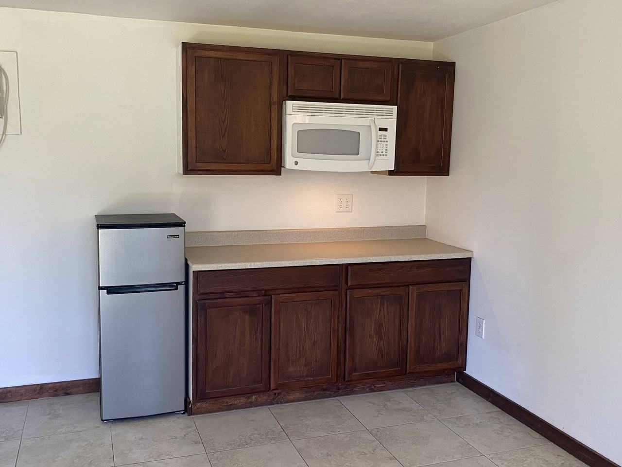 6259 Paradise Valley Rd #103 - Photo 4 of 15