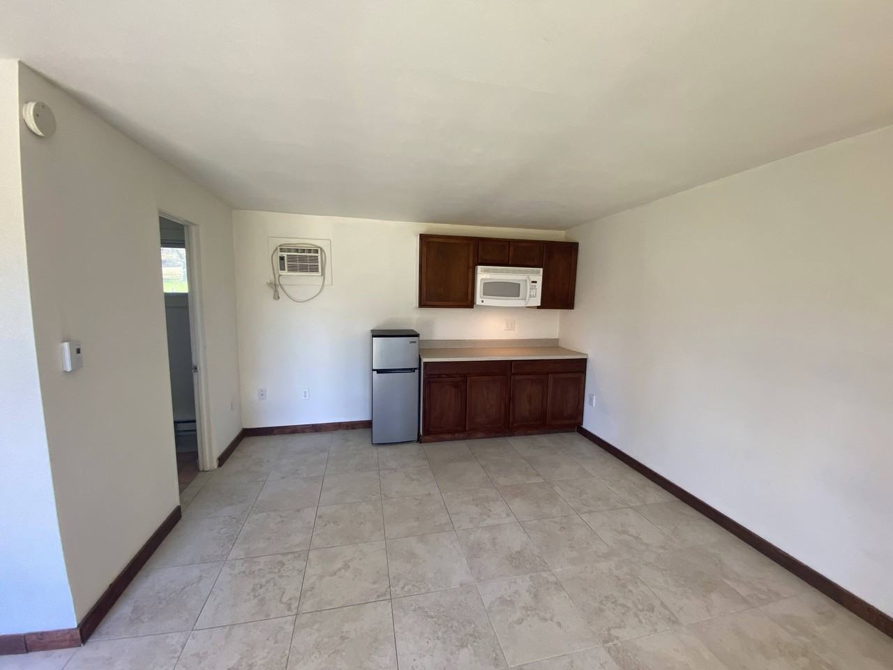 6259 Paradise Valley Rd #103 - Photo 5 of 15