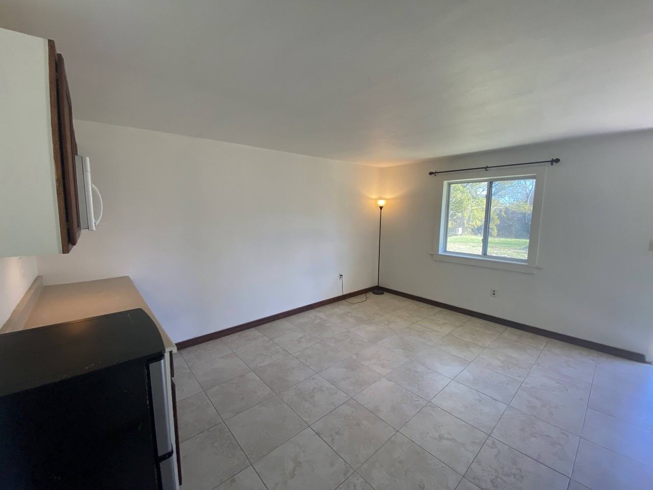 6259 Paradise Valley Rd #103 - Photo 6 of 15