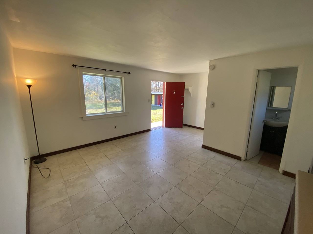 6259 Paradise Valley Rd #103 - Photo 7 of 15