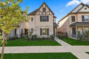 3567 Honeycutt Dr - Photo 1 of 1