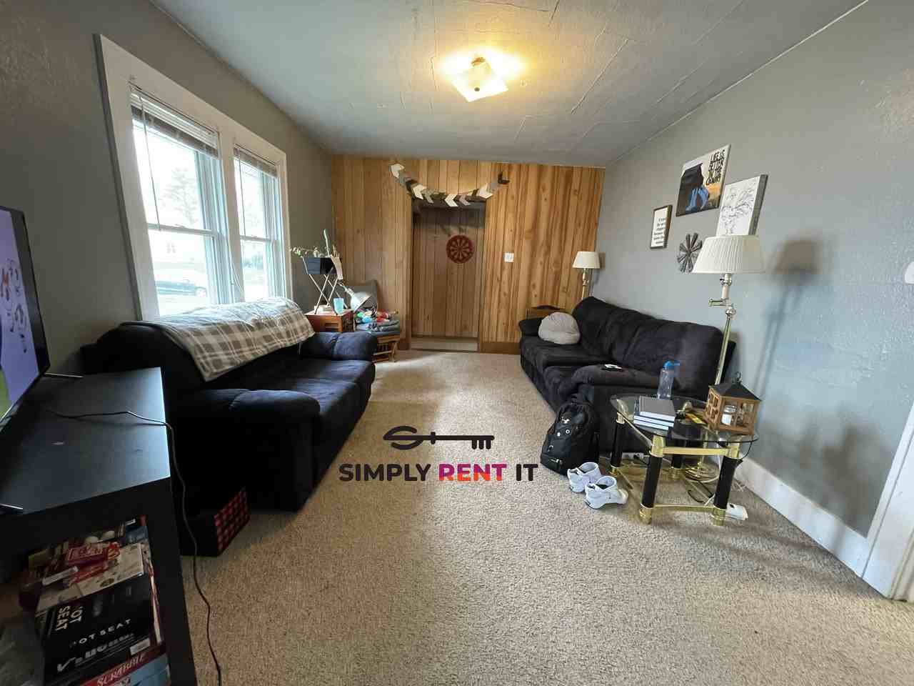 512 Hayward Ave - Photo 2 of 12