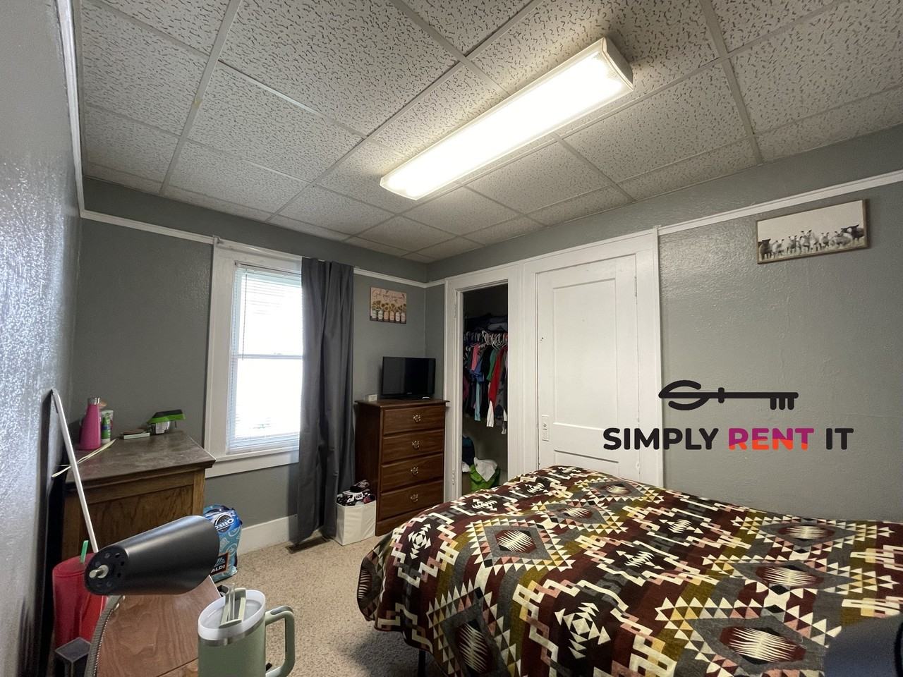 512 Hayward Ave - Photo 6 of 12