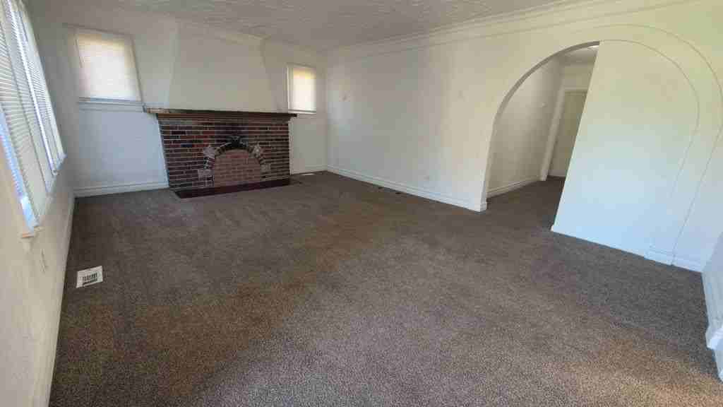 13388 Wilshire Dr #1 - Photo 2 of 13